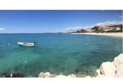 Big apartman for large groups Appartement 1 – Ap 1- Big foto 2