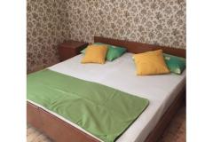 Big apartman for large groups Appartement 1 – Ap 1- Big foto 3