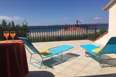 Big apartman for large groups Appartement 1 – Ap 1- Big foto 4