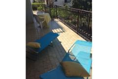 Big apartman for large groups Appartement 2 – Ap 2 foto 1