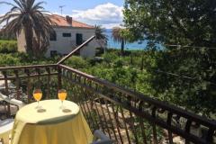 Big apartman for large groups Appartement 2 – Ap 2 foto 2