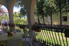 Big apartman for large groups Appartement 3 – ap ground foto 1