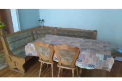 Big apartman for large groups Appartement 3 – ap ground foto 5