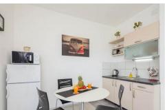 Carso Olea Appartement 2 – A2 foto 2