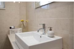 Carso Olea Appartement 2 – A2 foto 3