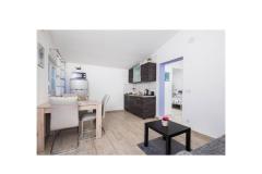 Carso Olea Appartement 3 – A3 foto 1