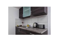 Carso Olea Appartement 3 – A3 foto 2