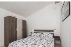 Carso Olea Appartement 3 – A3 foto 5