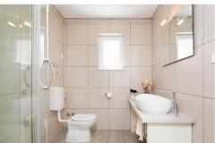 Carso Olea Appartement 4 – A4 foto 5