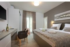 Luxury Appartementen Argola Appartement 1 – David foto 3