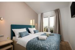 Luxury Appartementen Argola Appartement 2 – Vito foto 3
