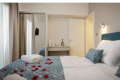 Luxury Appartementen Argola Appartement 2 – Vito foto 4