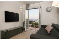 Luxury Appartementen Argola Appartement 2 – Vito foto 5