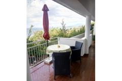 Huis Banovac Appartement 1 – A1 foto 1