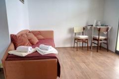 Huis Banovac Appartement 1 – A1 foto 2