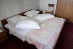 Huis Banovac Appartement 1 – A1 foto 3