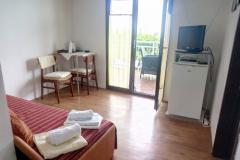 Huis Banovac Appartement 1 – A1 foto 4