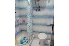 Huis Banovac Appartement 1 – A1 foto 5