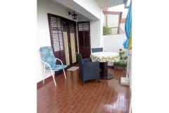 Huis Banovac Appartement 2 – A2 foto 1