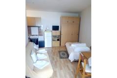 Huis Banovac Appartement 2 – A2 foto 2