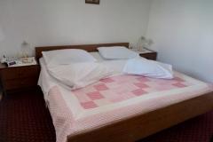 Huis Banovac Appartement 2 – A2 foto 3