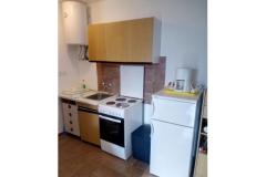 Huis Banovac Appartement 2 – A2 foto 4
