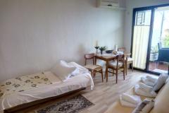 Huis Banovac Appartement 2 – A2 foto 5