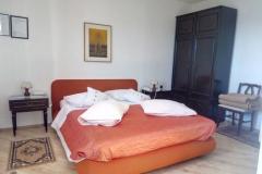 Huis Banovac Slaapkamer 3 – S1 foto 1