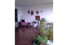 Huis Banovac Slaapkamer 3 – S1 foto 4
