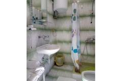 Huis Banovac Slaapkamer 3 – S1 foto 5
