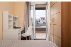 Villa Promaja Appartement 1 – Villa foto 5
