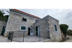 Holiday Huis Car Appartement 1 – Car foto 1