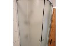 Holiday Huis Car Appartement 1 – Car foto 2