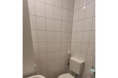 Holiday Huis Car Appartement 1 – Car foto 3