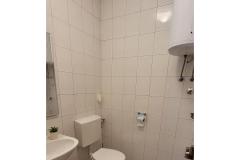 Holiday Huis Car Appartement 1 – Car foto 4