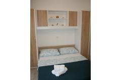 Appartementen Lavanda Appartement 1 – Lavanda 3 foto 2