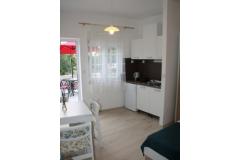 Appartementen Lavanda Appartement 1 – Lavanda 3 foto 3