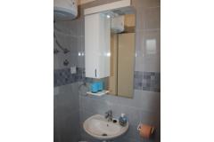 Appartementen Lavanda Appartement 1 – Lavanda 3 foto 4