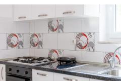 Appartementen Leni Appartement 1 foto 2