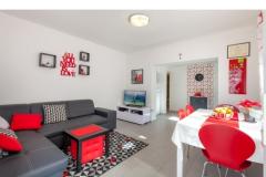 Appartementen Leni Appartement 1 foto 3