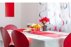 Appartementen Leni Appartement 1 foto 4