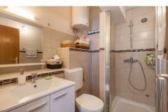 Appartementen Leni Appartement 1 foto 5