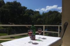 Appartementen Leni Appartement 2 foto 1