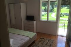 Appartementen Leni Appartement 2 foto 2