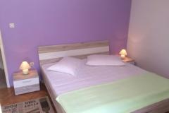 Appartementen Leni Appartement 2 foto 3