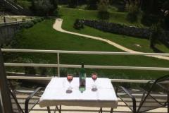 Appartementen Leni Appartement 2 foto 4