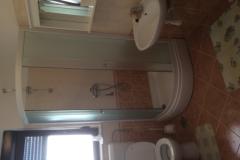 Appartementen Leni Appartement 2 foto 5