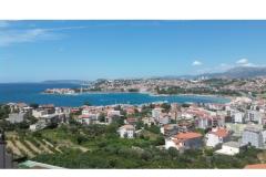 Lovaković Appartementen Appartement 1 – Lovakovic foto 1