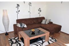 Lovaković Appartementen Appartement 1 – Lovakovic foto 2