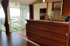 Lovaković Appartementen Appartement 1 – Lovakovic foto 3